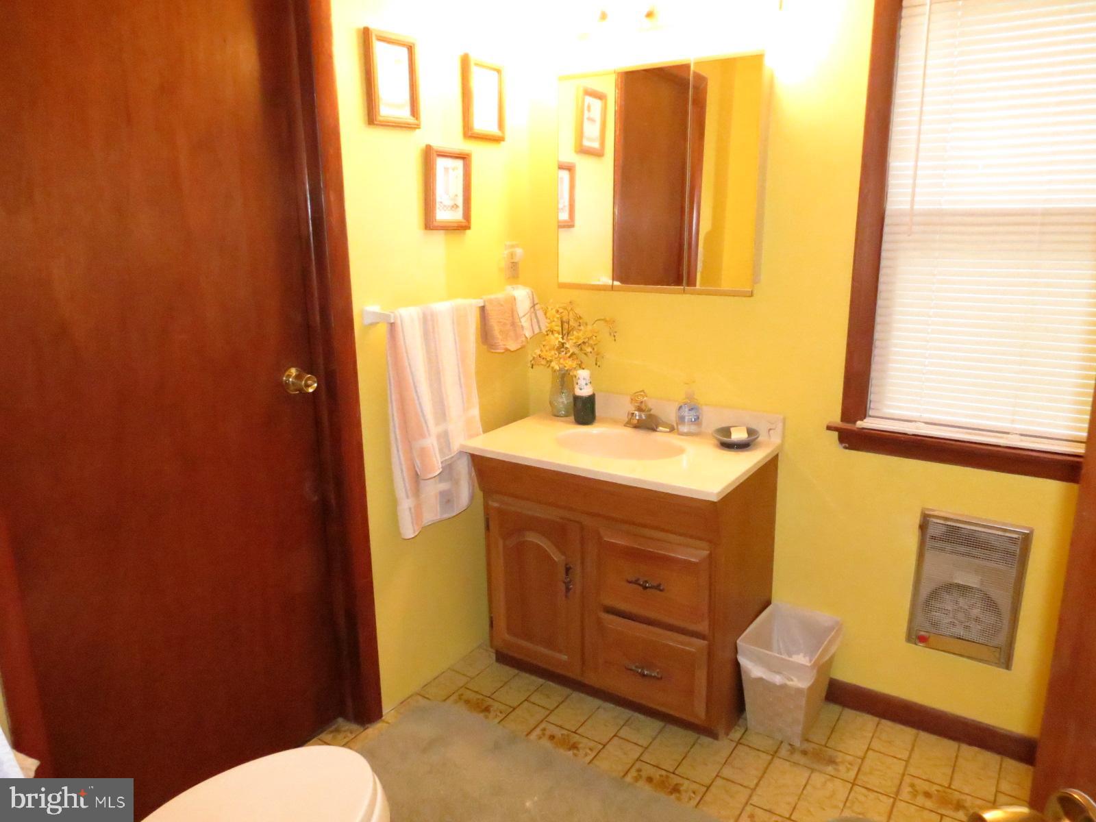 625 Dellinger Road Mount Wolf, PA 17347 - Photo 17 of 25 Gallery Image 17