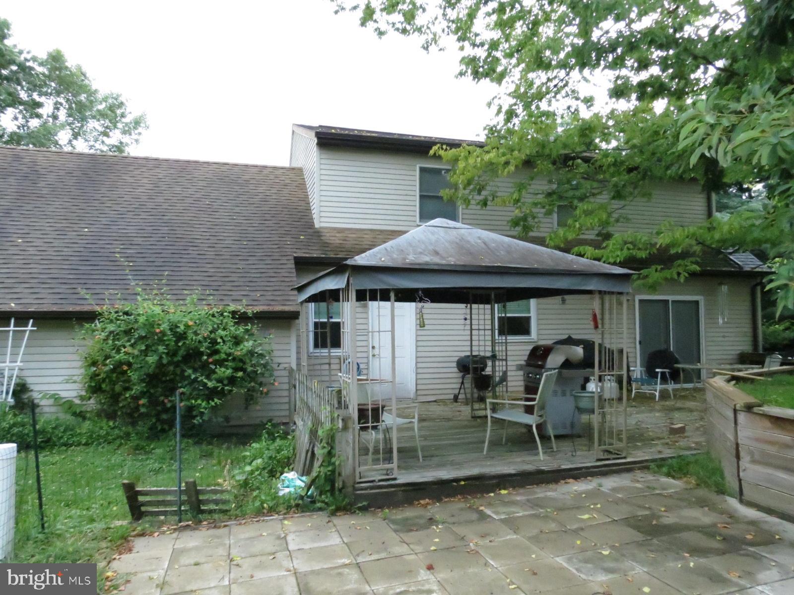 625 Dellinger Road Mount Wolf, PA 17347 - Photo 20 of 25 Gallery Image 20