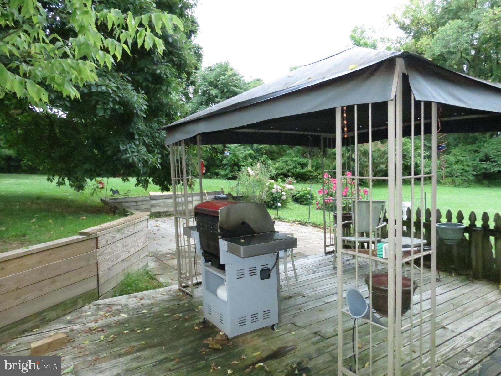 625 Dellinger Road Mount Wolf, PA 17347 - Photo 21 of 25 Gallery Image 21