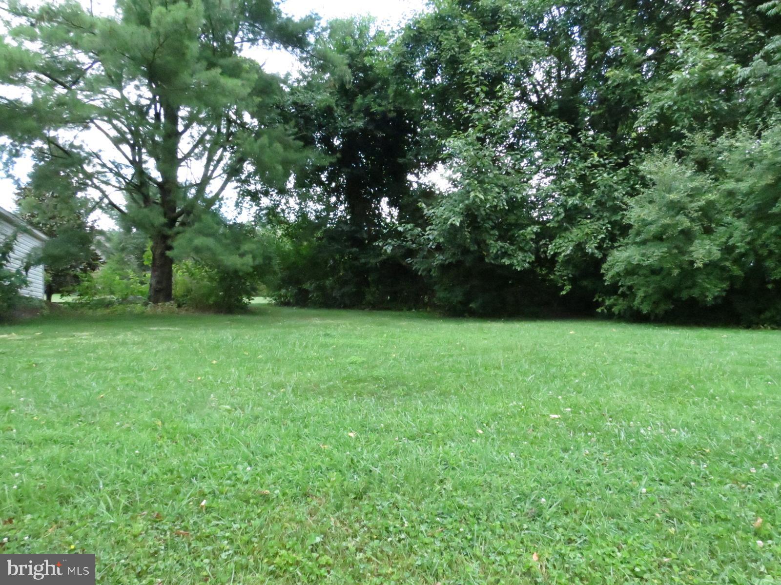 625 Dellinger Road Mount Wolf, PA 17347 - Photo 22 of 25 Gallery Image 22