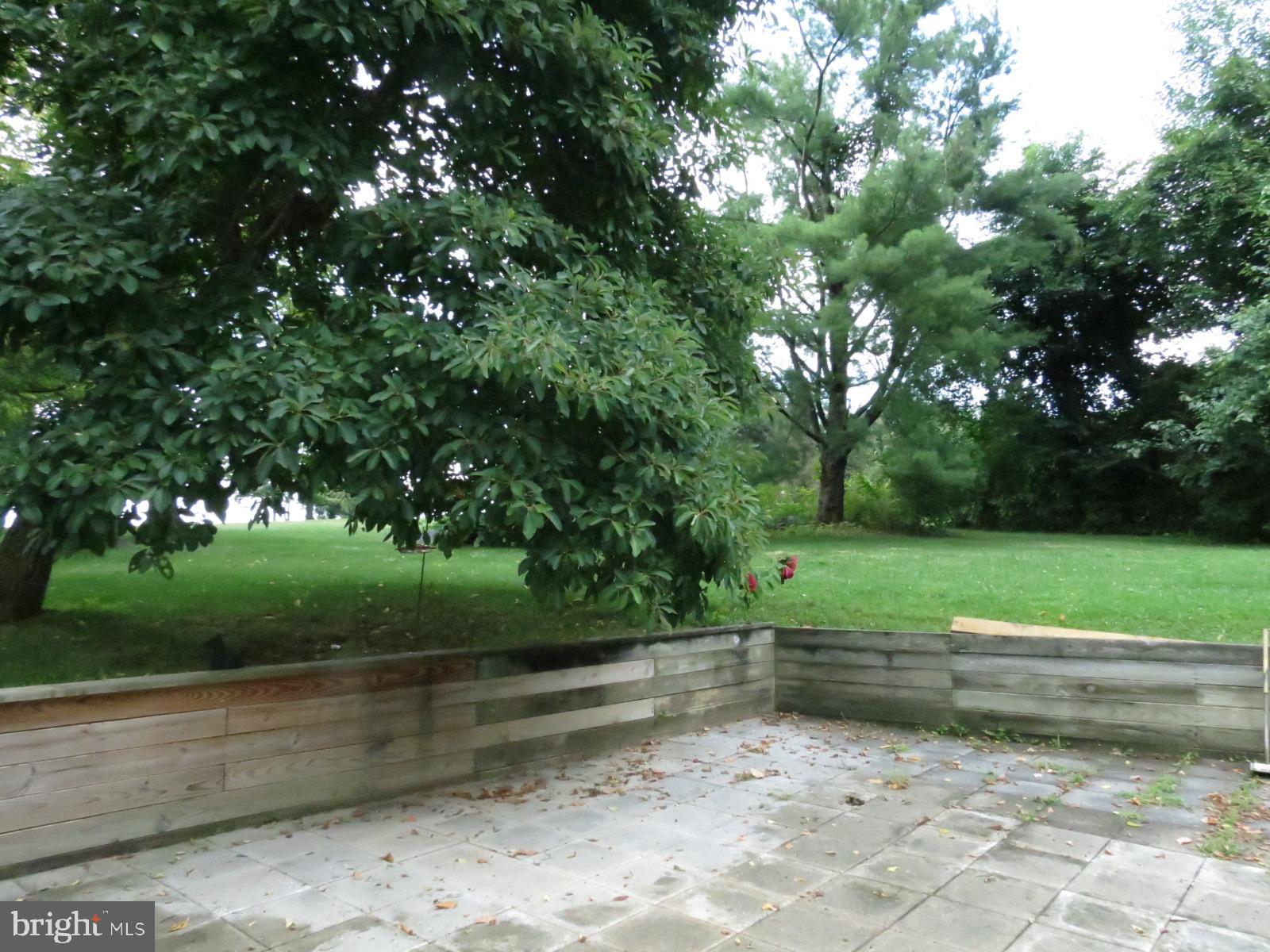 625 Dellinger Road Mount Wolf, PA 17347 - Photo 23 of 25 Gallery Image 23
