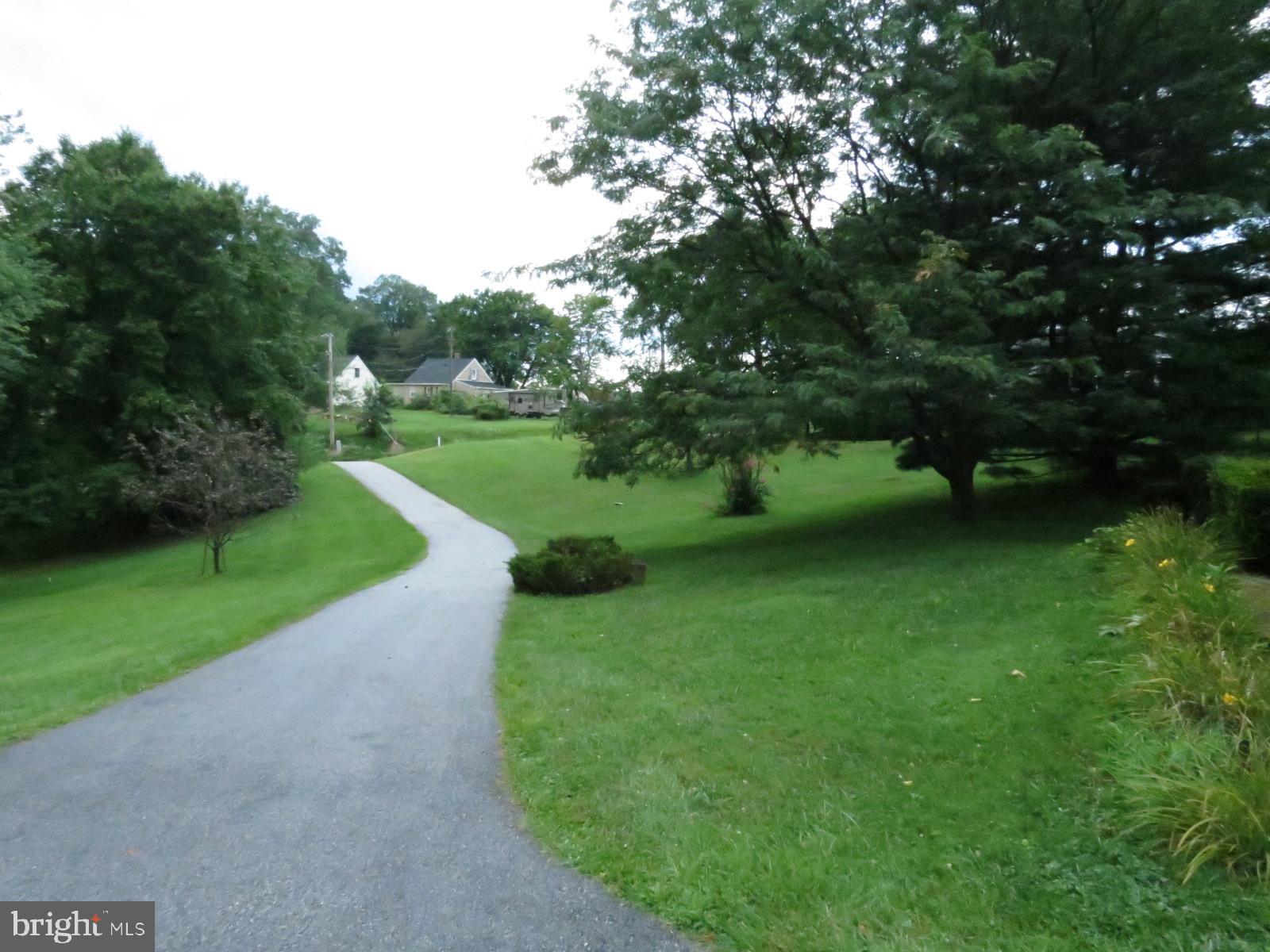 625 Dellinger Road Mount Wolf, PA 17347 - Photo 25 of 25 Gallery Image 25