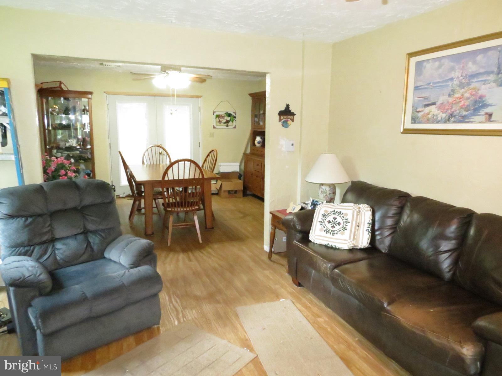 625 Dellinger Road Mount Wolf, PA 17347 - Photo 5 of 25 Gallery Image 5