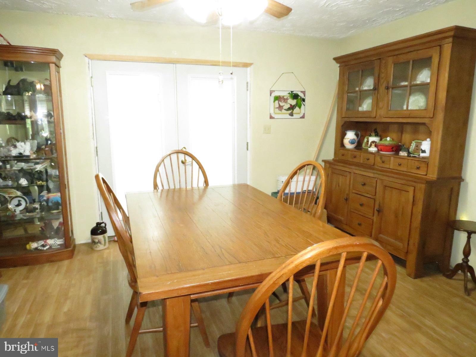 625 Dellinger Road Mount Wolf, PA 17347 - Photo 6 of 25 Gallery Image 6