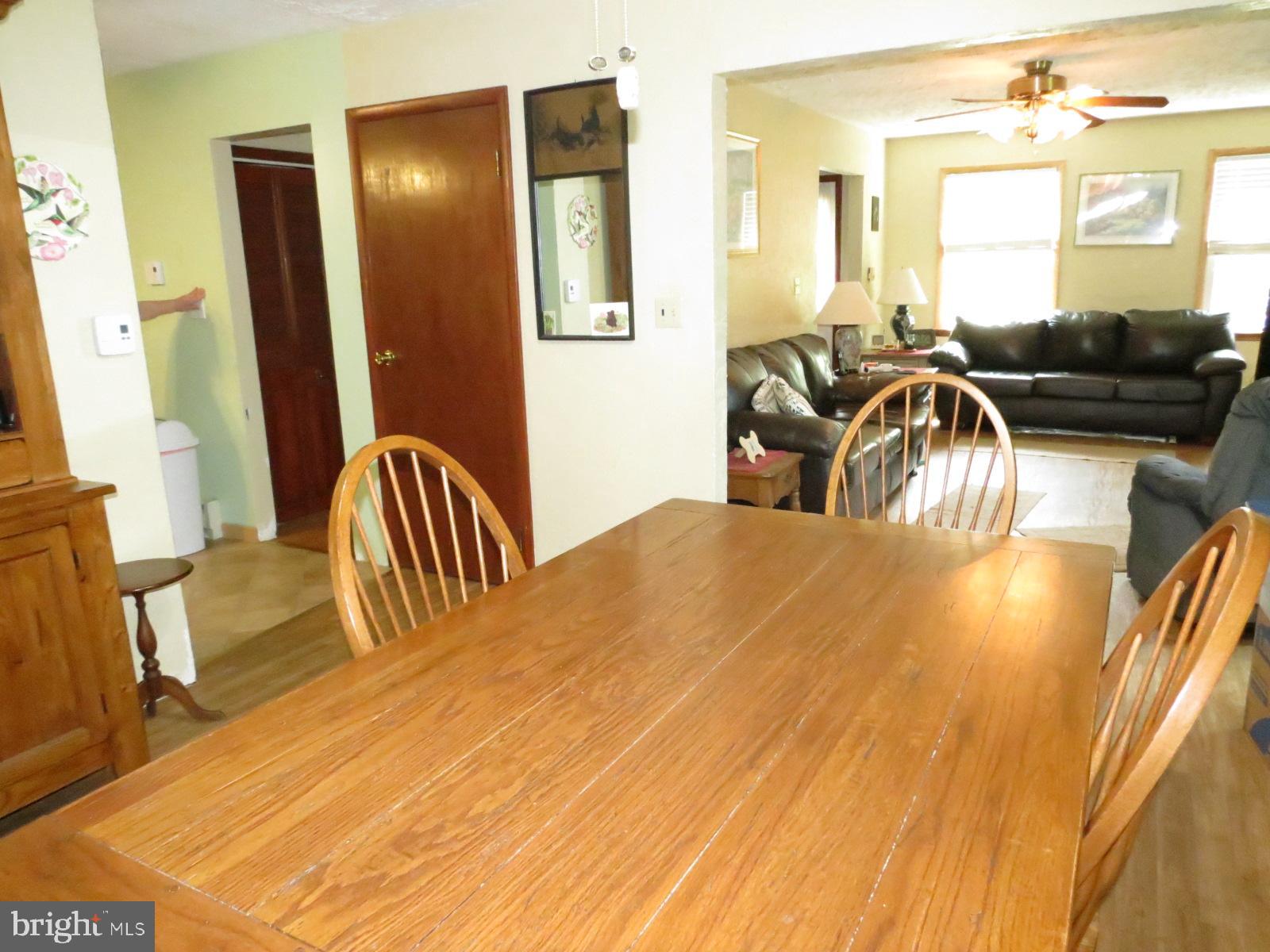 625 Dellinger Road Mount Wolf, PA 17347 - Photo 7 of 25 Gallery Image 7