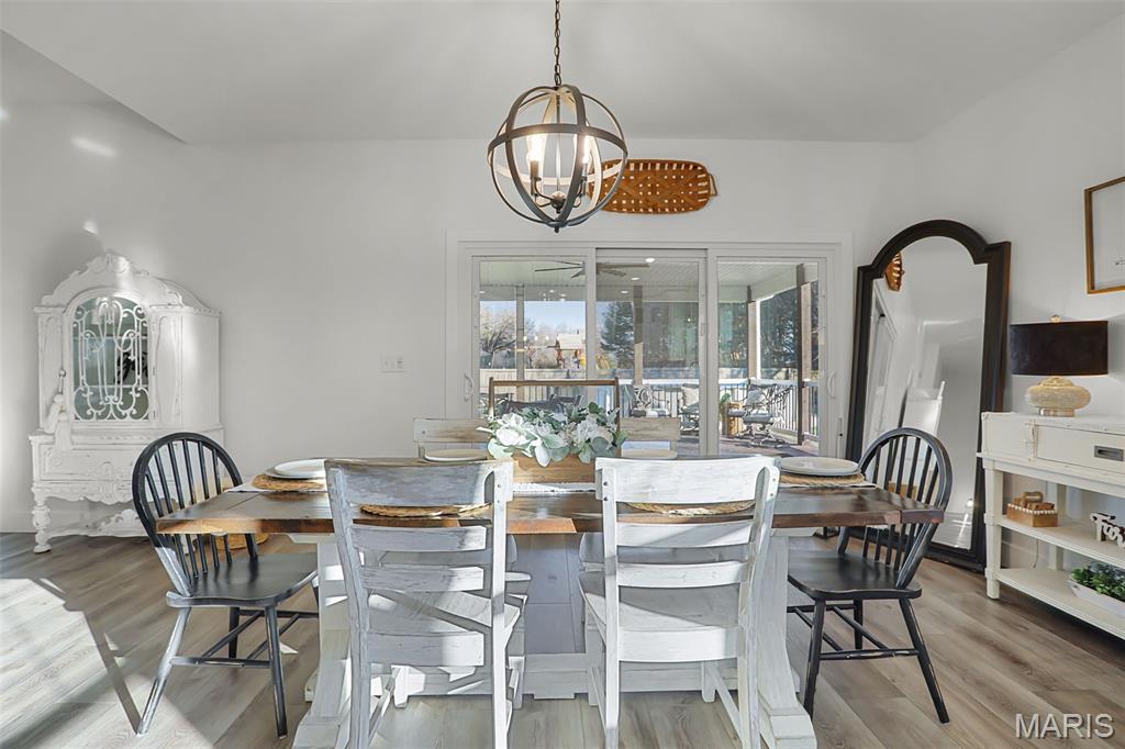 7302 West Kirsch Road Collinsville, IL 62234 - Photo 13 of 56