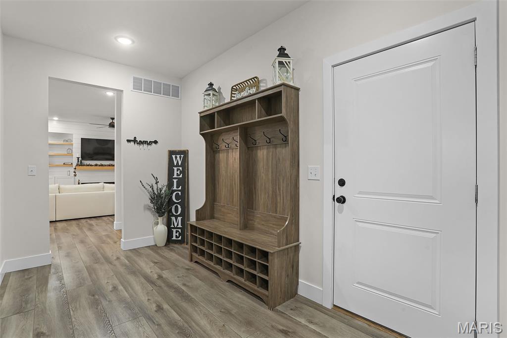 7302 West Kirsch Road Collinsville, IL 62234 - Photo 19 of 55 Gallery Image 19