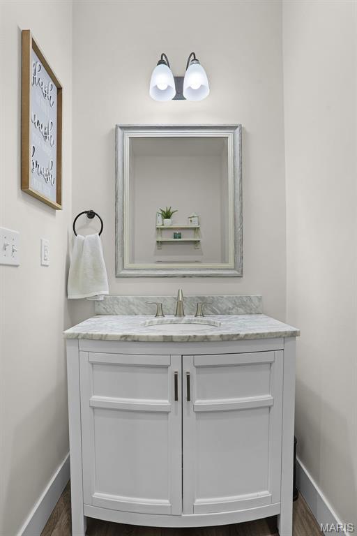 7302 West Kirsch Road Collinsville, IL 62234 - Photo 19 of 56