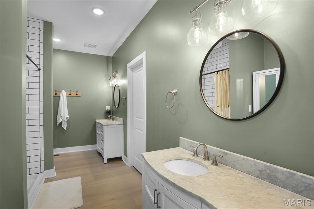 7302 West Kirsch Road Collinsville, IL 62234 - Photo 24 of 56