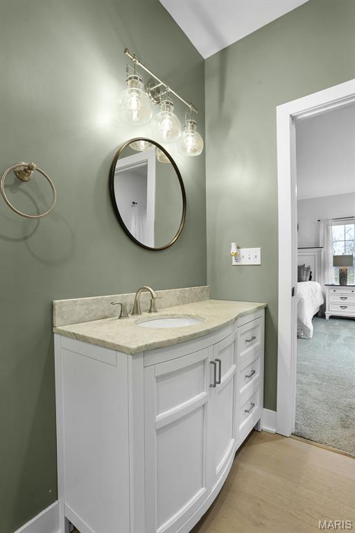 7302 West Kirsch Road Collinsville, IL 62234 - Photo 25 of 56