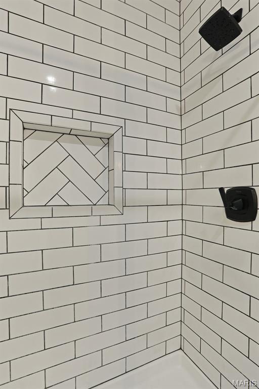 7302 West Kirsch Road Collinsville, IL 62234 - Photo 26 of 56