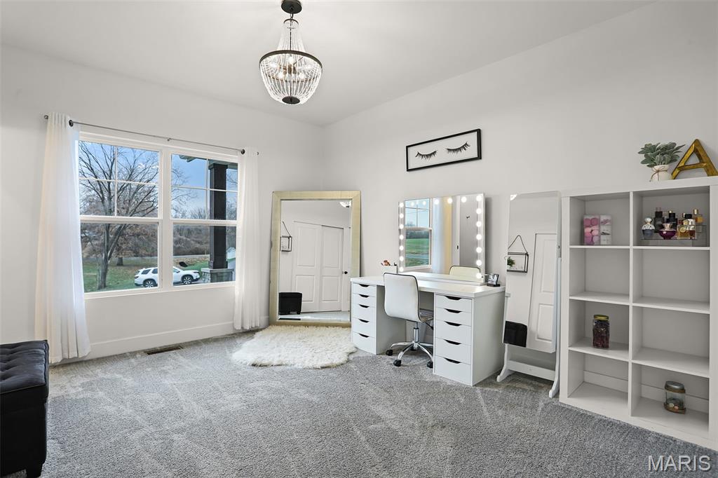 7302 West Kirsch Road Collinsville, IL 62234 - Photo 27 of 56