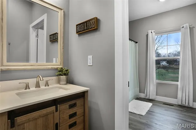 $675,000 | 7302 West Kirsch Road, Collinsville, IL 62234