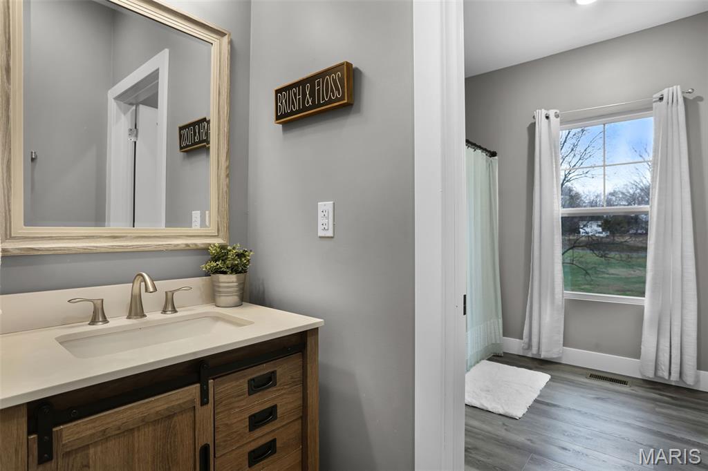 7302 West Kirsch Road Collinsville, IL 62234 - Photo 28 of 56