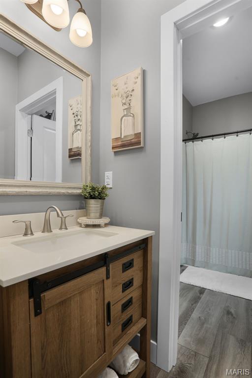 7302 West Kirsch Road Collinsville, IL 62234 - Photo 29 of 56