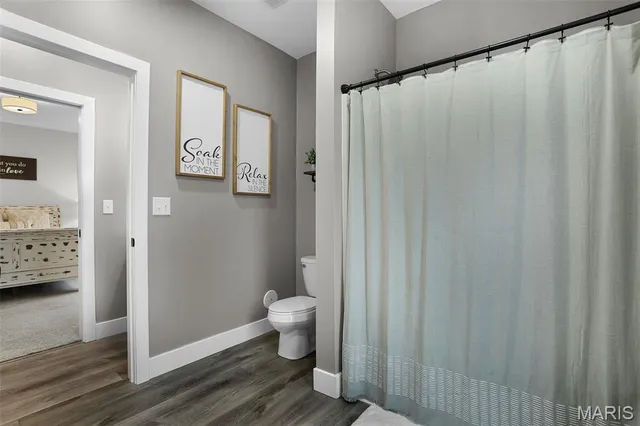 $675,000 | 7302 West Kirsch Road, Collinsville, IL 62234