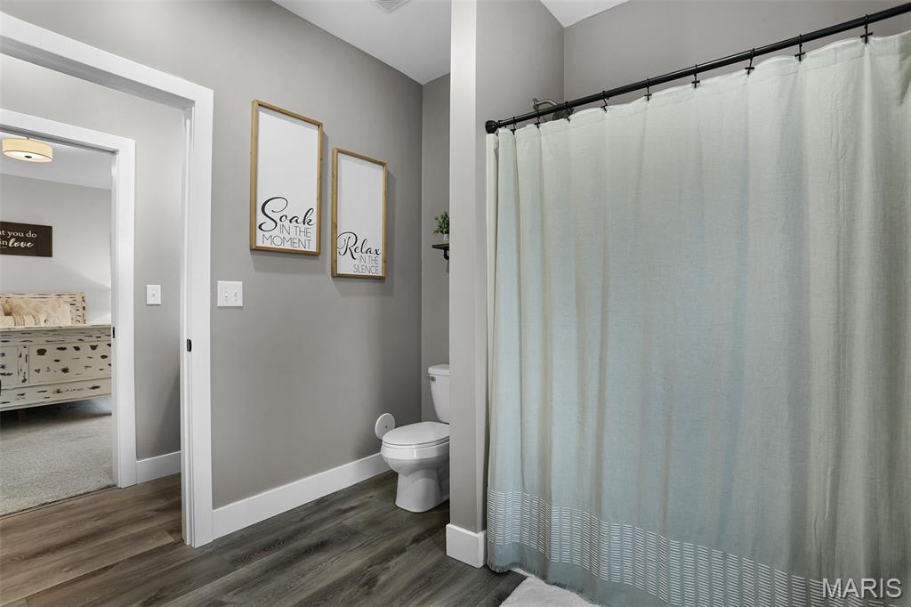 7302 West Kirsch Road Collinsville, IL 62234 - Photo 30 of 56