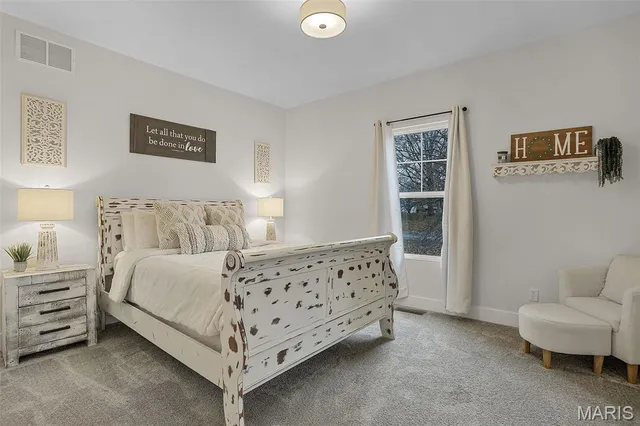 $675,000 | 7302 West Kirsch Road, Collinsville, IL 62234