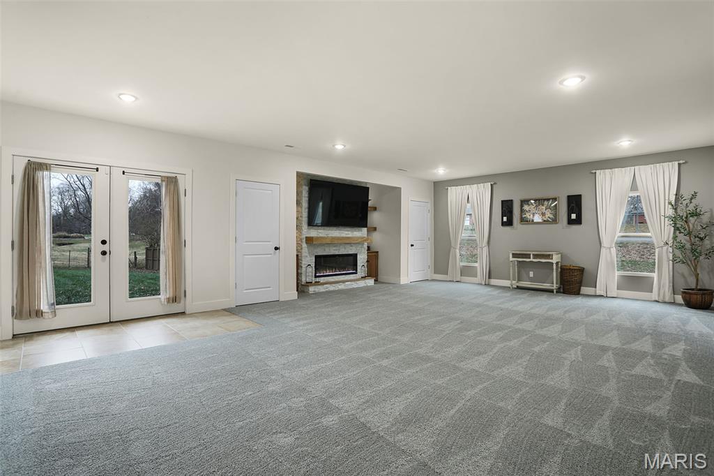 7302 West Kirsch Road Collinsville, IL 62234 - Photo 32 of 56