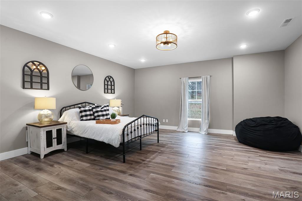 7302 West Kirsch Road Collinsville, IL 62234 - Photo 36 of 56