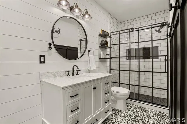 $675,000 | 7302 West Kirsch Road, Collinsville, IL 62234