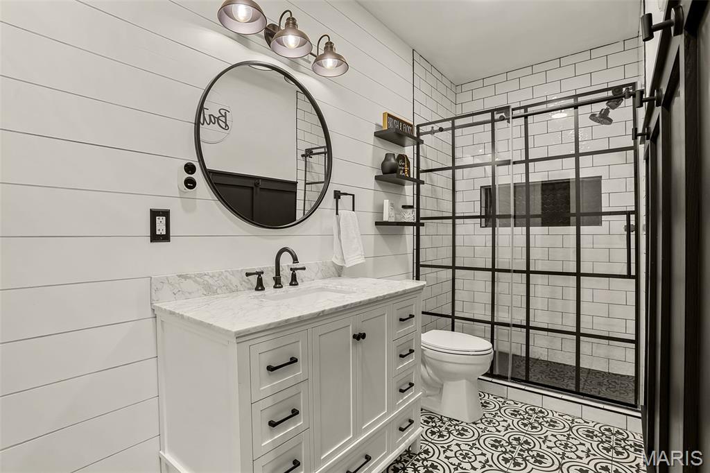 7302 West Kirsch Road Collinsville, IL 62234 - Photo 37 of 56