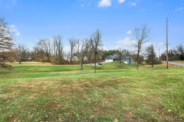 $675,000 | 7302 West Kirsch Road, Collinsville, IL 62234