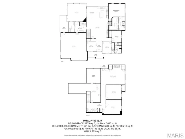 $675,000 | 7302 West Kirsch Road, Collinsville, IL 62234