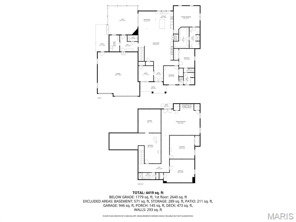 7302 West Kirsch Road Collinsville, IL 62234 - Photo 54 of 56