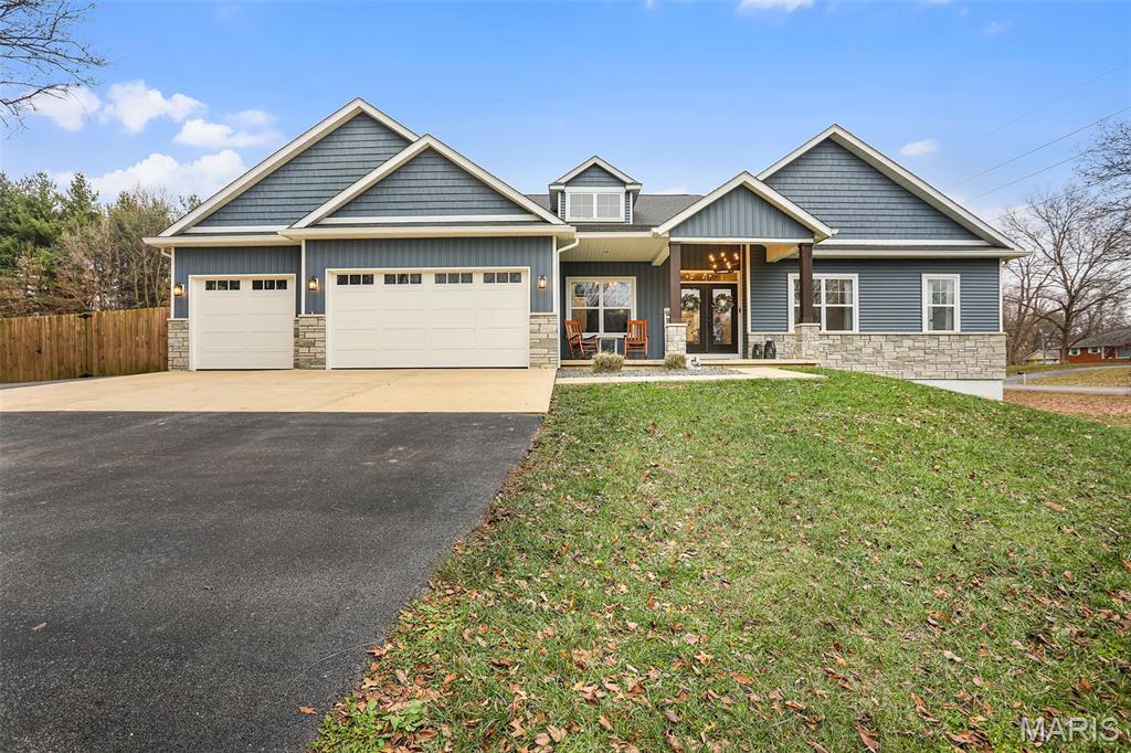 7302 West Kirsch Road Collinsville, IL 62234 - Photo 56 of 56