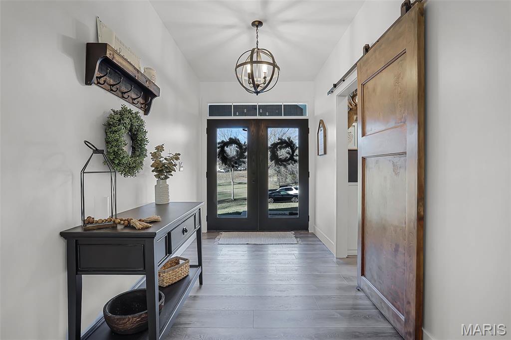 7302 West Kirsch Road Collinsville, IL 62234 - Photo 6 of 56