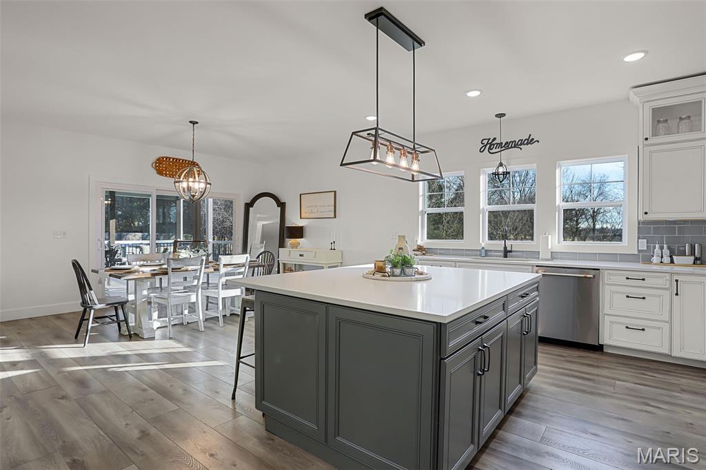 7302 West Kirsch Road Collinsville, IL 62234 - Photo 10 of 56