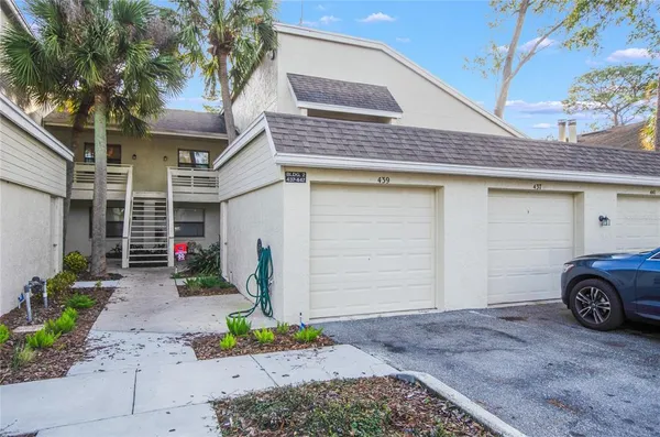 $2,000 | 439 South Netherwood Crescent, Unit 439, Altamonte Springs, FL 32714
