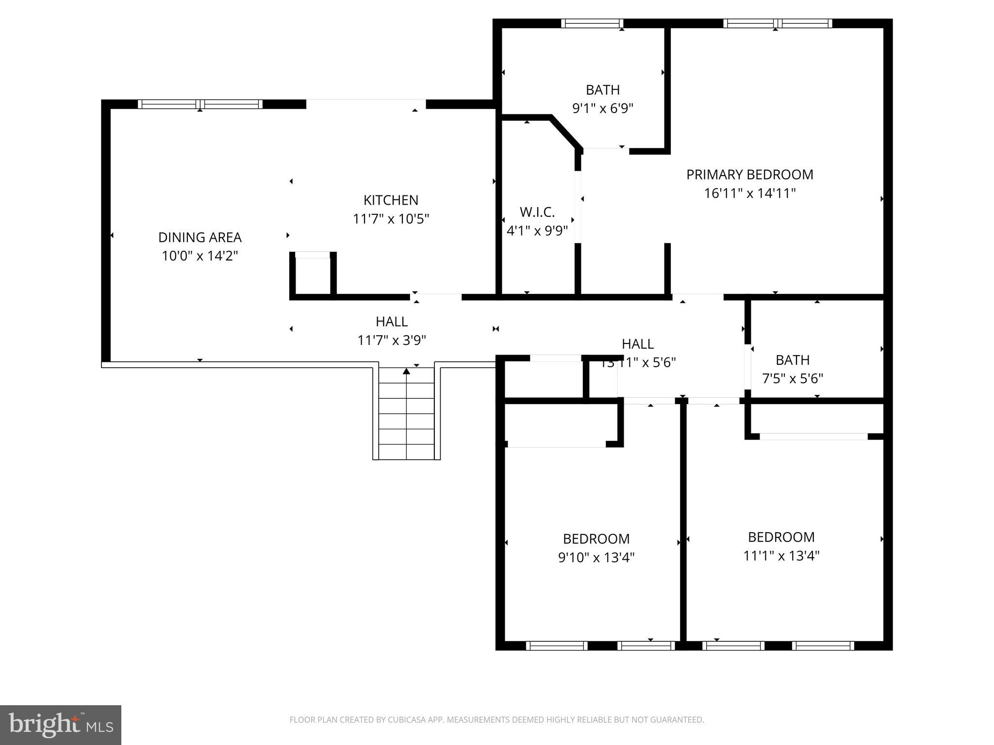 9005 Triple Ridge Road Fairfax Station, VA 22039 - Photo 38 of 38