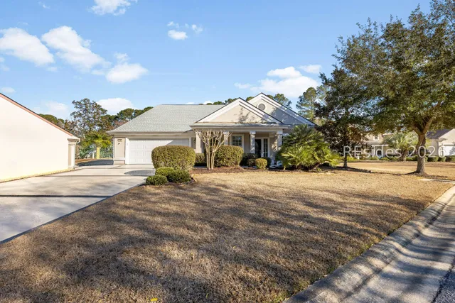 $815,000 | 108 Landing Lane, Bluffton, SC 29909