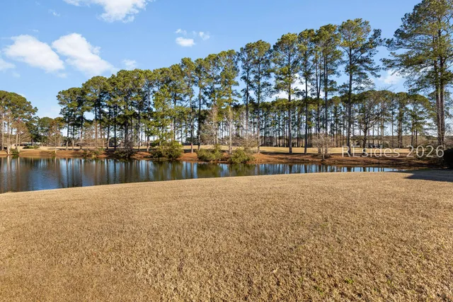 $815,000 | 108 Landing Lane, Bluffton, SC 29909