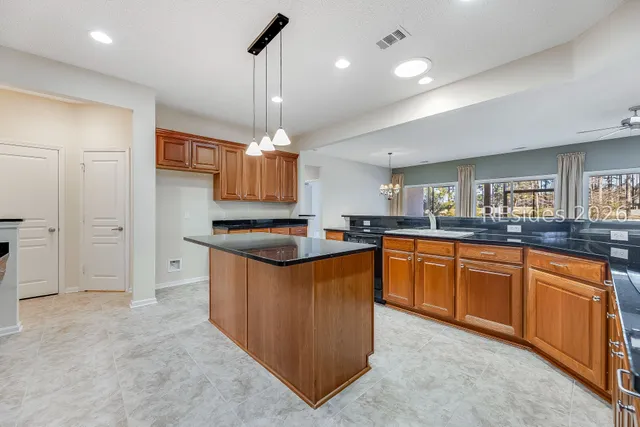 $815,000 | 108 Landing Lane, Bluffton, SC 29909