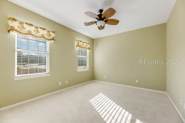 $815,000 | 108 Landing Lane, Bluffton, SC 29909