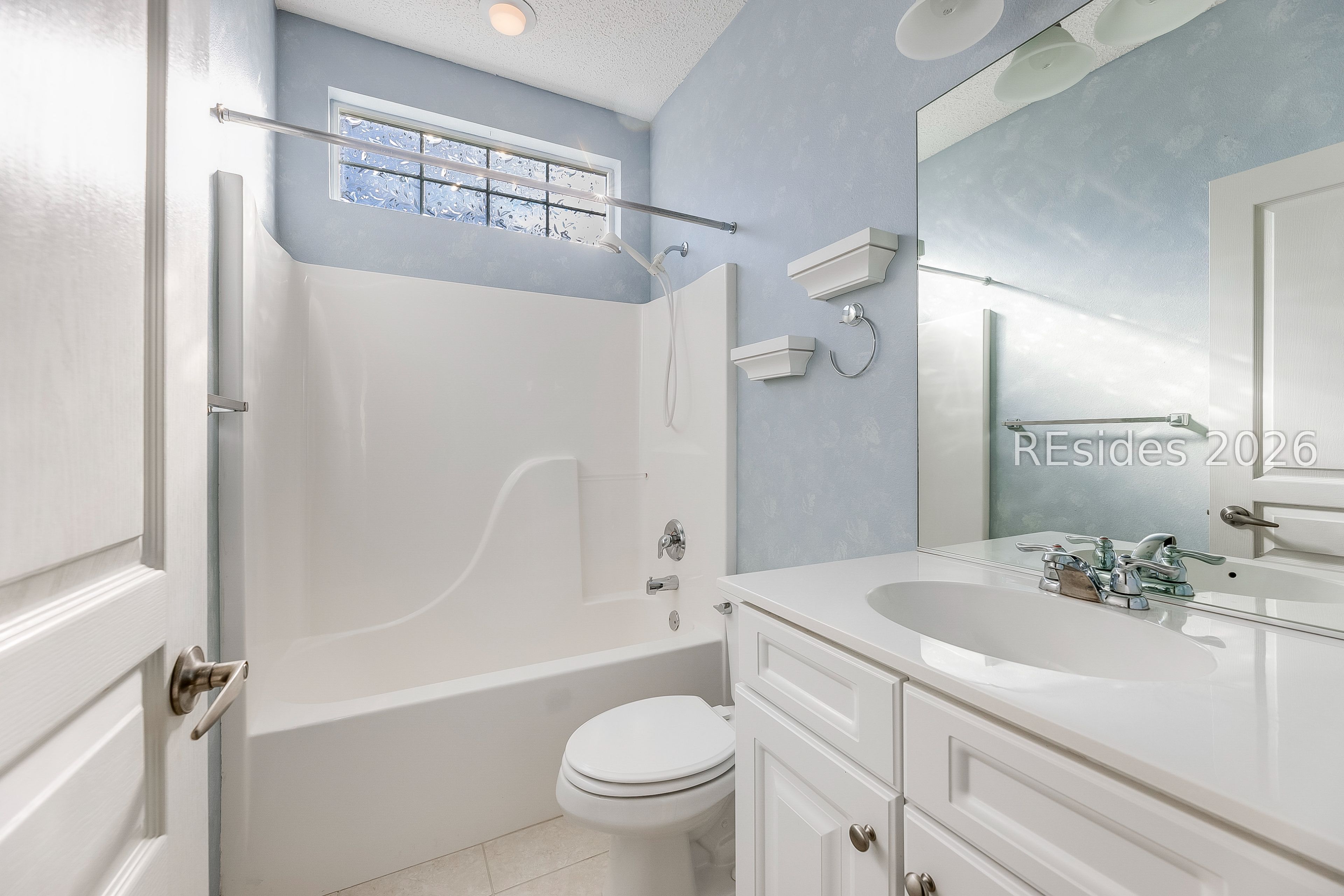 108 Landing Lane Bluffton, SC 29909 - Photo 27 of 52 Guest bathroom #2