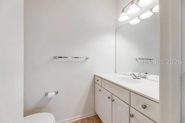 $815,000 | 108 Landing Lane, Bluffton, SC 29909