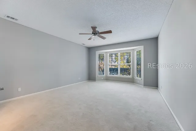 $815,000 | 108 Landing Lane, Bluffton, SC 29909