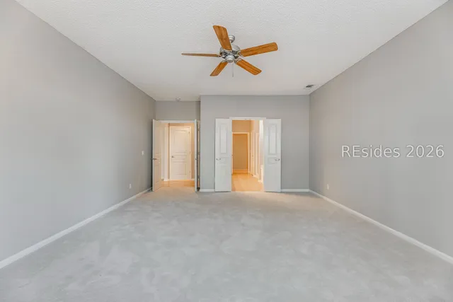 $815,000 | 108 Landing Lane, Bluffton, SC 29909