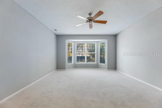 $815,000 | 108 Landing Lane, Bluffton, SC 29909