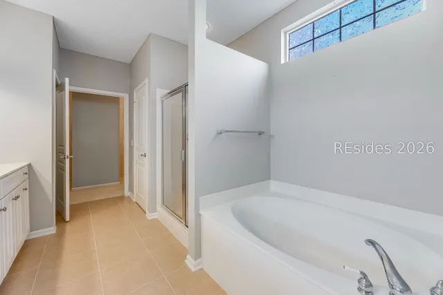 $815,000 | 108 Landing Lane, Bluffton, SC 29909