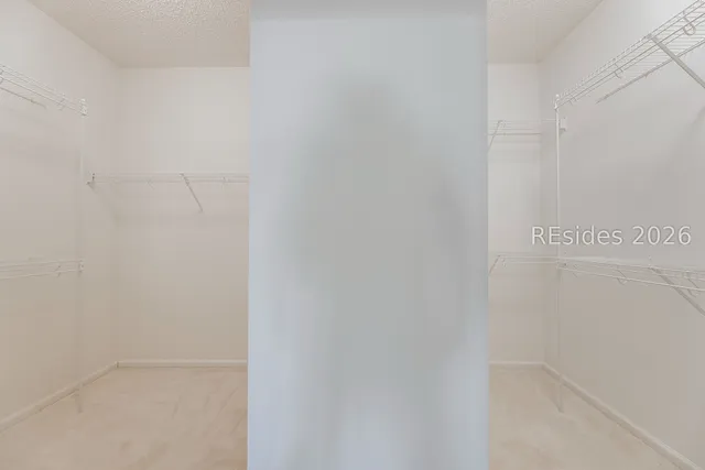 $815,000 | 108 Landing Lane, Bluffton, SC 29909