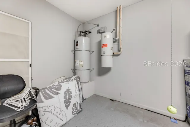 $815,000 | 108 Landing Lane, Bluffton, SC 29909