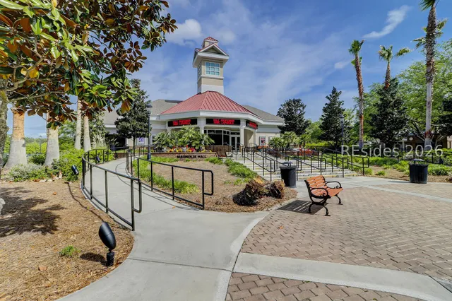 $815,000 | 108 Landing Lane, Bluffton, SC 29909