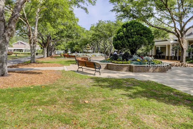 $815,000 | 108 Landing Lane, Bluffton, SC 29909