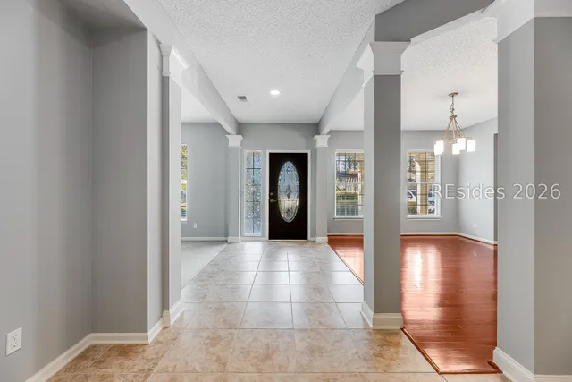 $815,000 | 108 Landing Lane, Bluffton, SC 29909