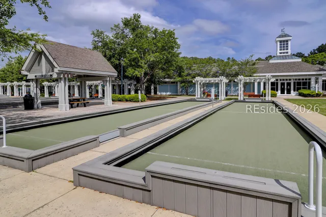 $815,000 | 108 Landing Lane, Bluffton, SC 29909